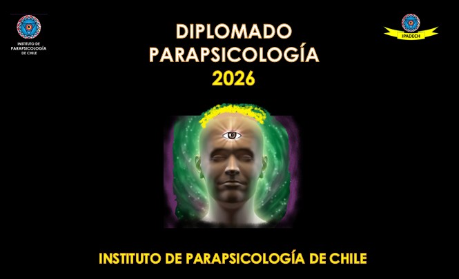 DIPL PP2026